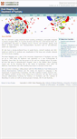 Mobile Screenshot of bmu.psychiatry.cam.ac.uk