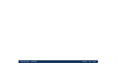 Desktop Screenshot of cam.com.na